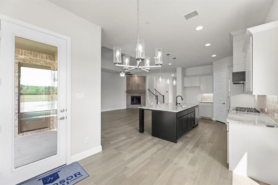 14. 708 Splendor - Nook (2)