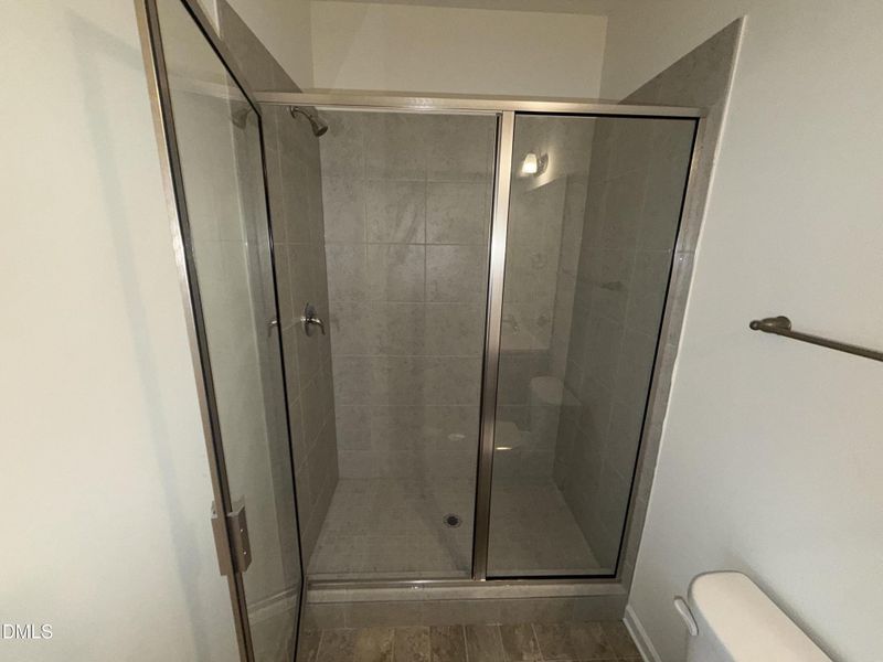 14_beyc69e01938e5fcd