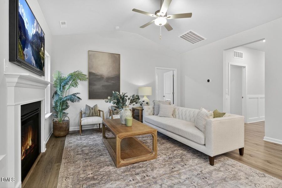 duncan-s-creek-lot-28-029