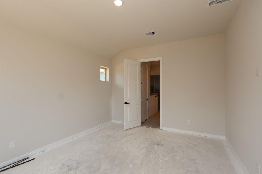 Image 16 of a home in Escondido - Retreat Collection.