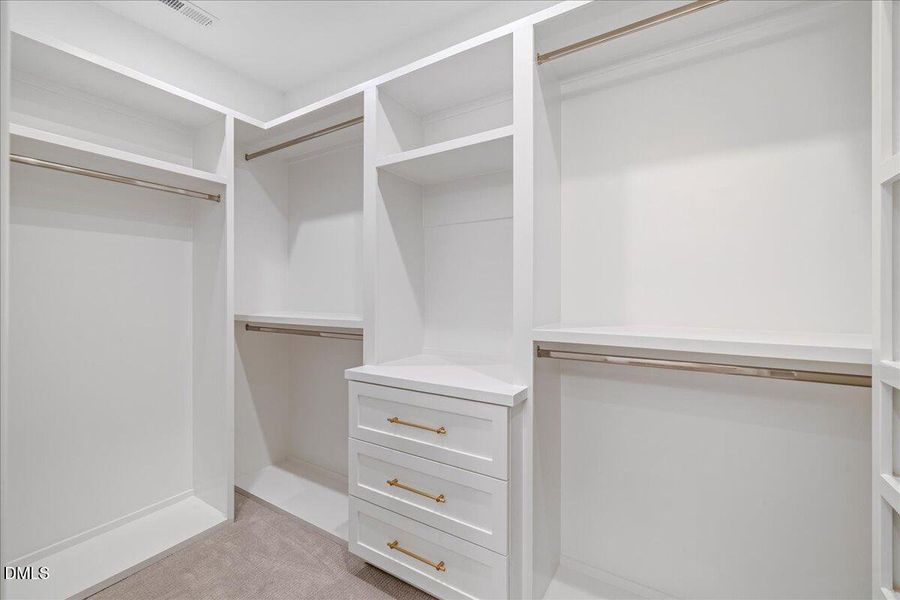 64-7309 Grist Mill Rd