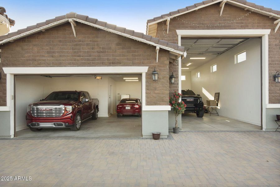 56-web-or-mls-_DSC0953