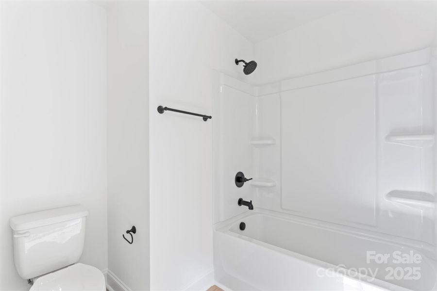 Image 24 of a home in .