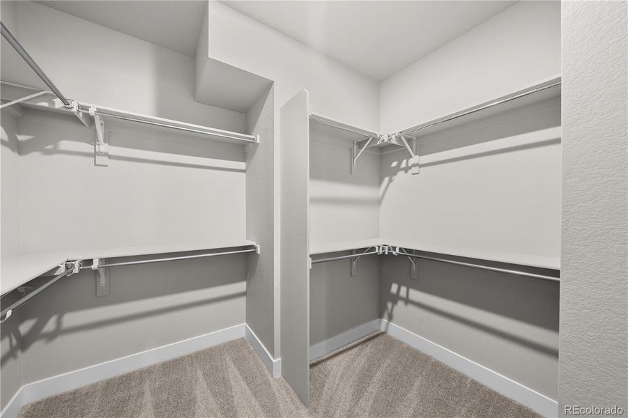 Image 29 of a home in .