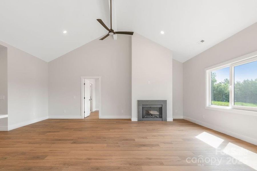 Image 24 of a home in .