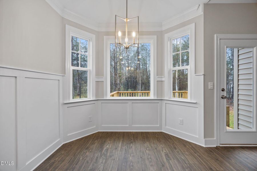 9-web-or-mls-IMG_5216