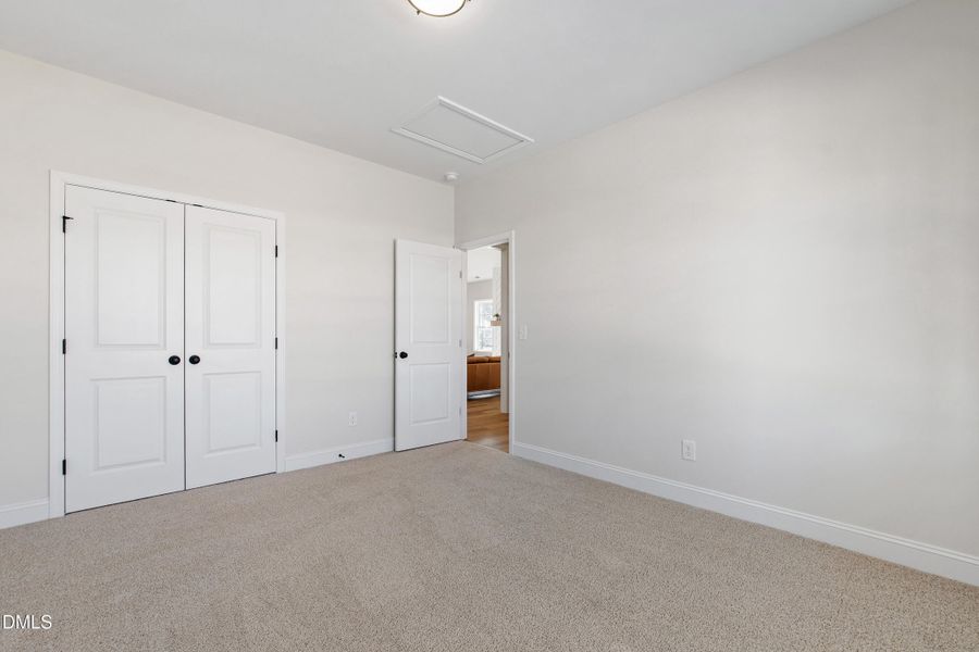 4506 Fairhaven Staged-6