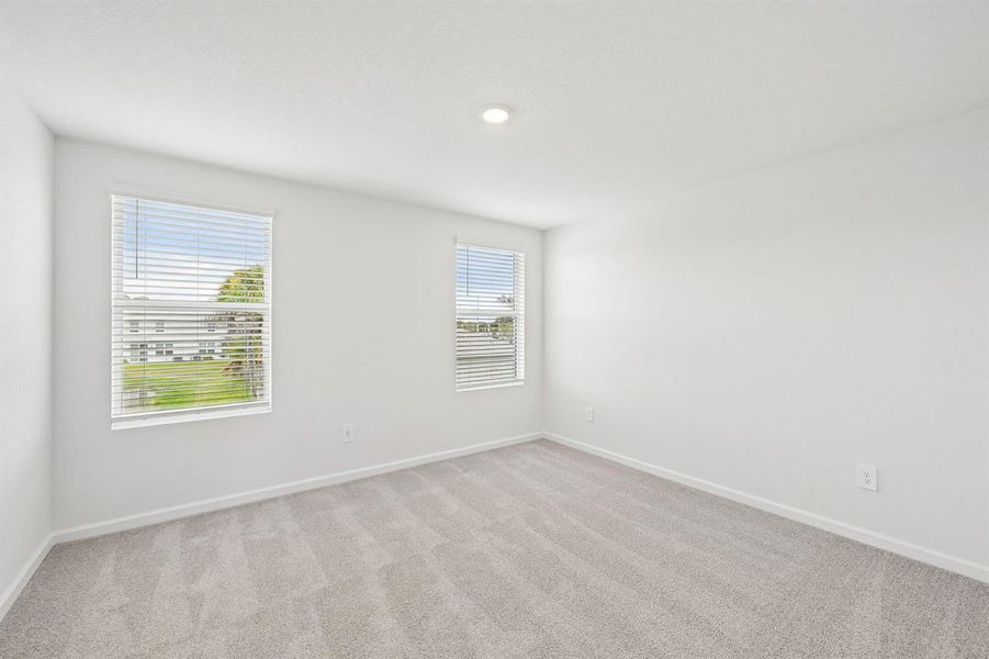 655 Salisbury Cir Fort Pierce FL 34982 (