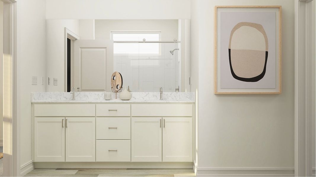 1843 Aspen Owners Bath 1of2 F1 071625 1843 Aspen Owners Bath 1of2 F1 071625