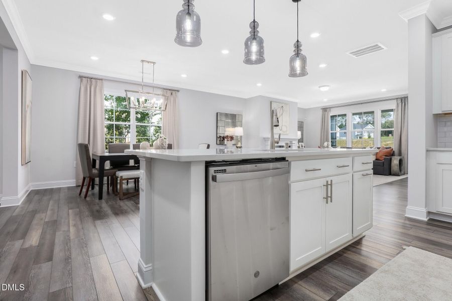 16_913MatterhornDrive_016_mls