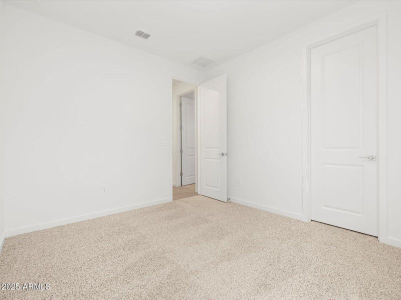 11-IMG_0047 11-IMG_0047