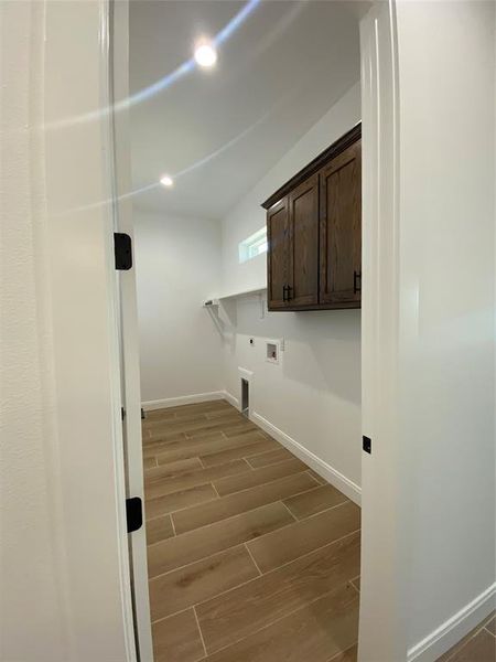 Spacious, unfurnished interior of a new home in , Abilene (Image 11). Spacious, unfurnished interior of a new home in , Abilene (Image 11).