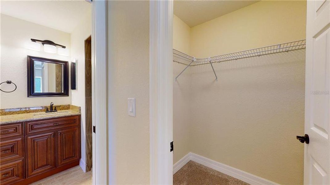 Image 56 of a home in .