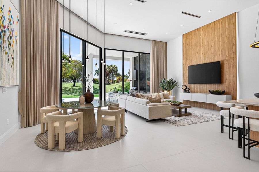 028-17699LakeEstatesDrive-BocaRaton-FL-3