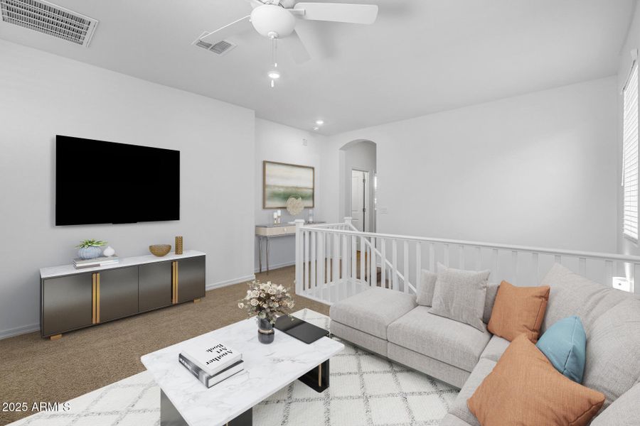 15)LOFT_final 15)LOFT_final