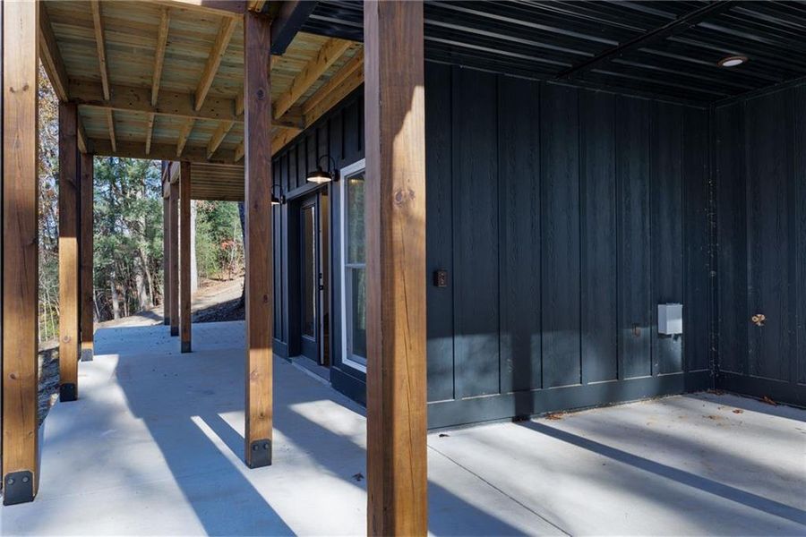 Image 53 of a home in .