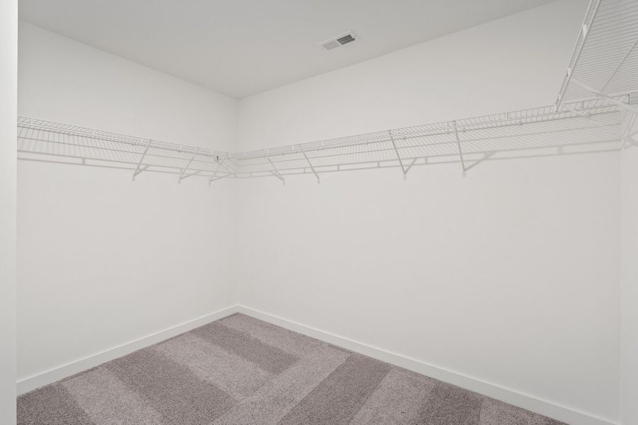 Image 48 of a home in Calista Farms.