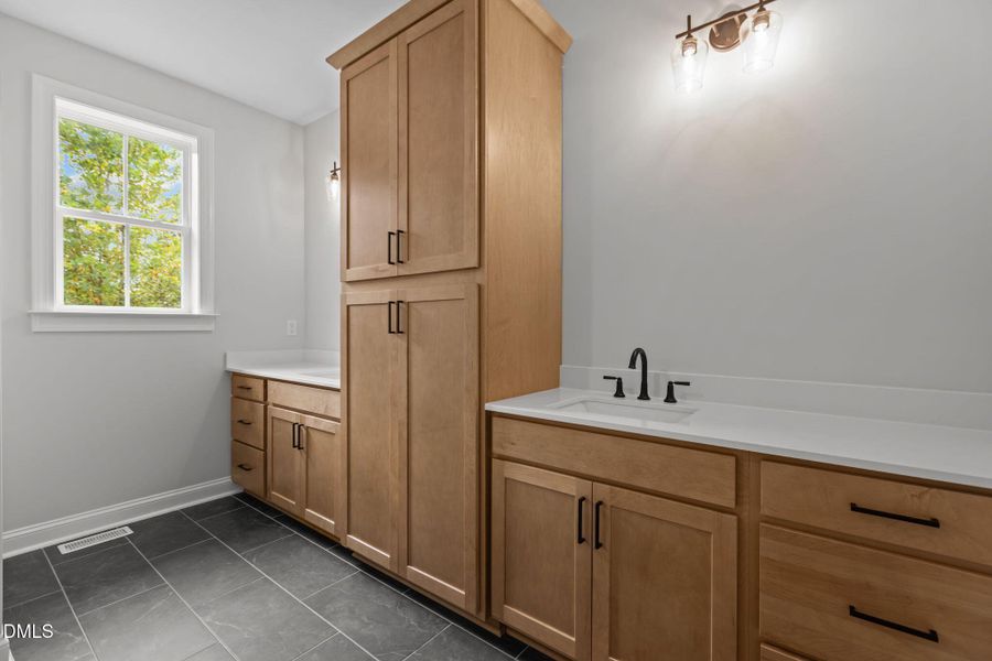 15-web-or-mls-2N6A7817 15-web-or-mls-2N6A7817