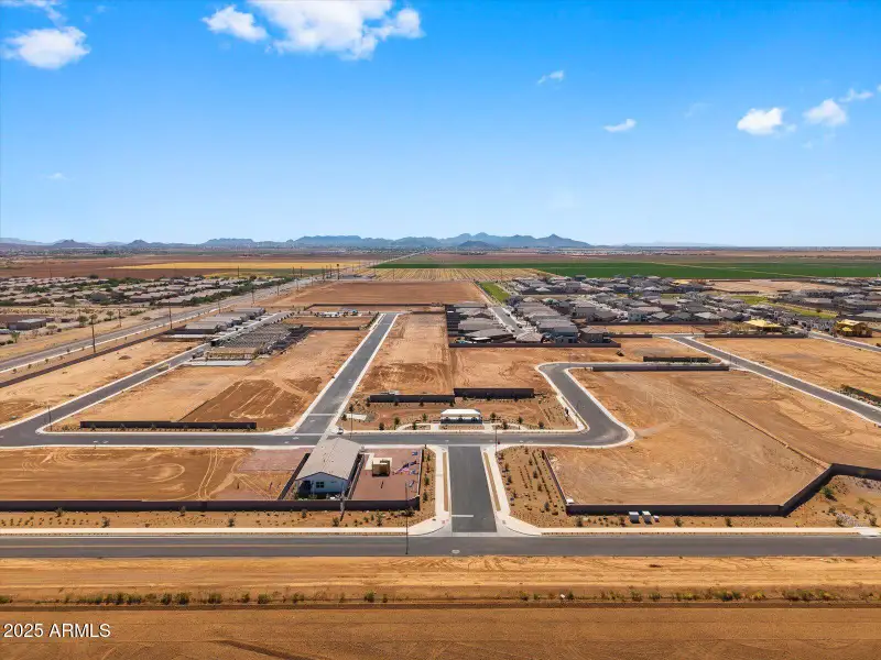 08-DJI_20250627150450_0634_D