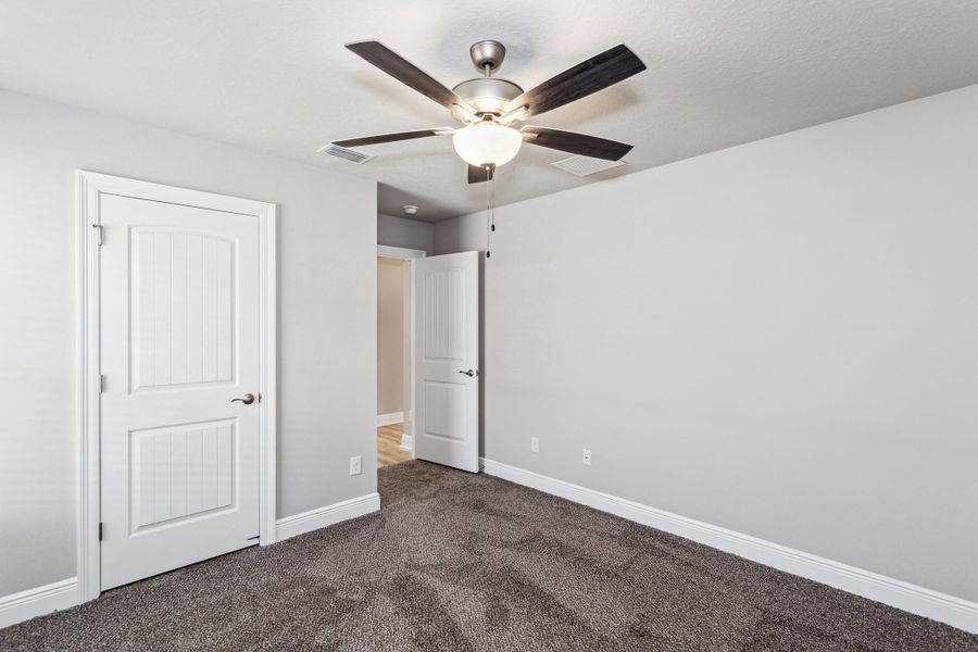 8564 La Salle Dr-14 8564 La Salle Dr-14