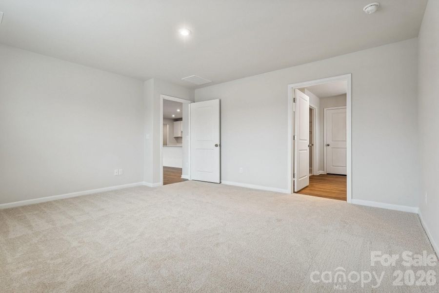 Example Photo Example Photo