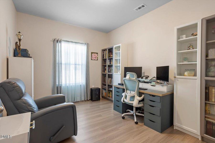 29-217 Shooting Star Ln [2610791]_29