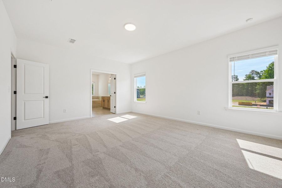 42-web-or-mls-Fetching Pl-S2905-042