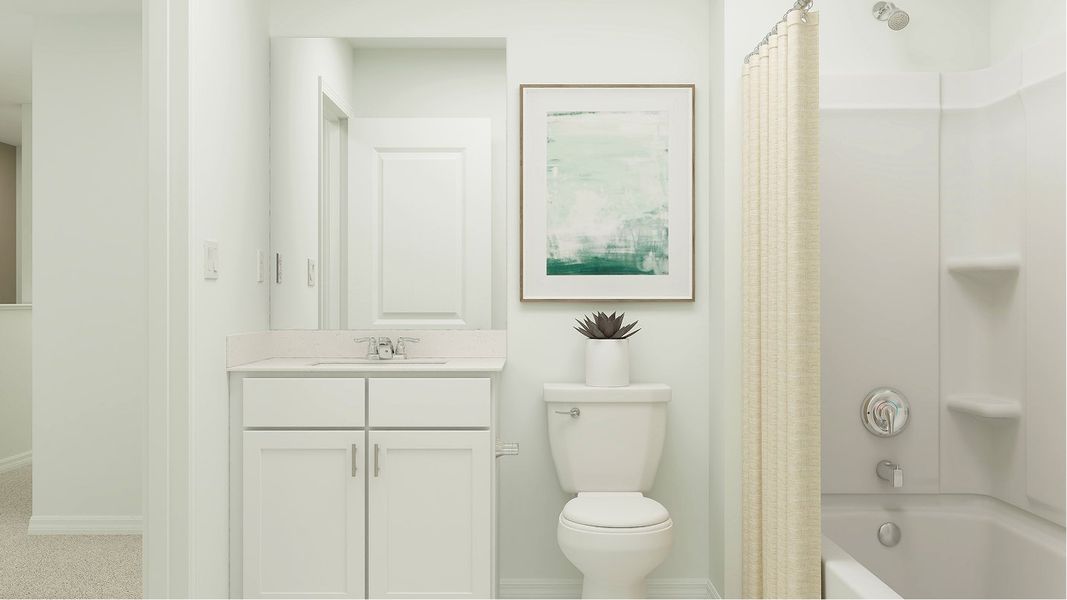 1784 Oakley Bath2 F2