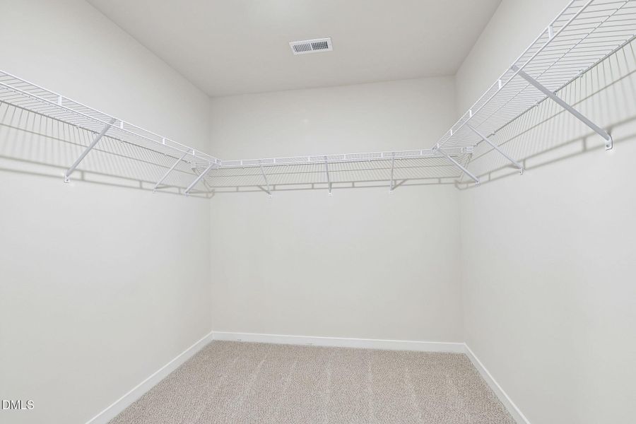 32-web-or-mls-Raleigh - Cadence Meadows
