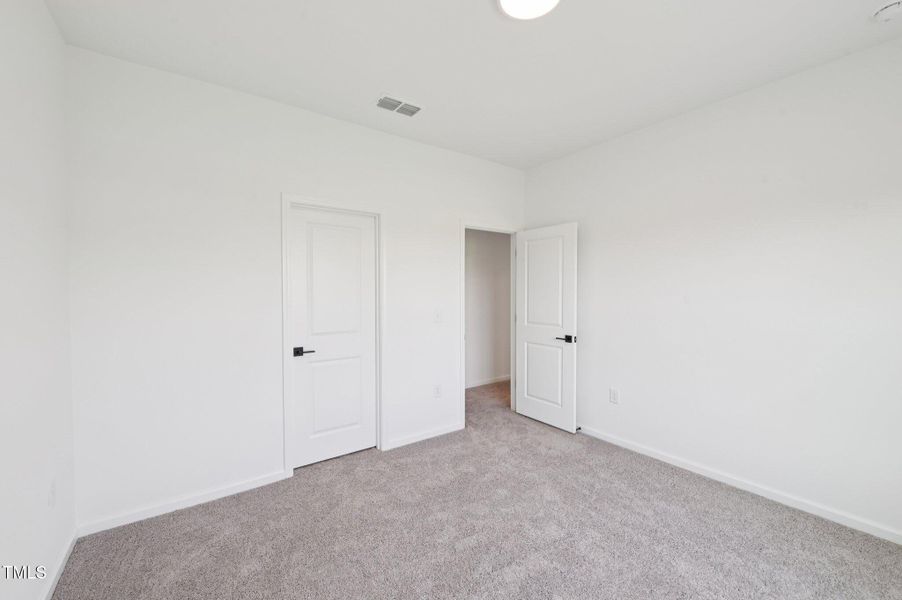 30-web-or-mls-N Stonemill Trl-S0507-030