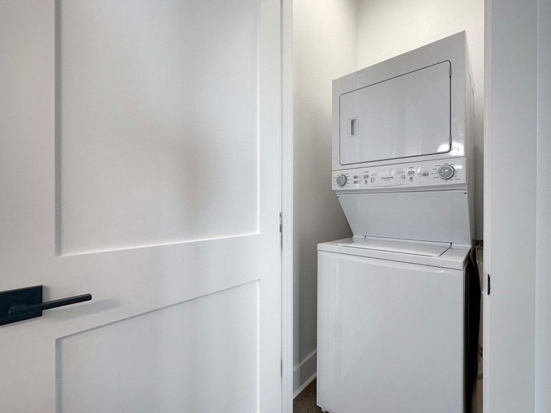 Furnished interior view inside a new home in , Bolivar Peninsula (Image 12). Furnished interior view inside a new home in , Bolivar Peninsula (Image 12).