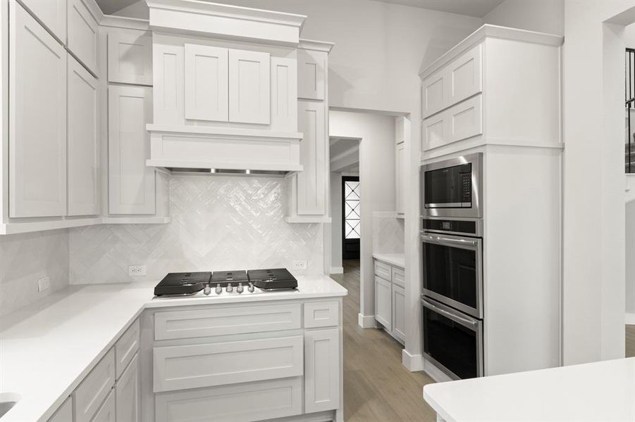 12_13. 9729 Palermo - Kitchen (4)