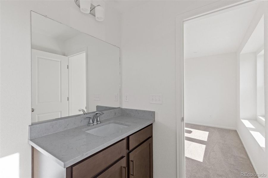 Image 28 of a home in Turnberry.