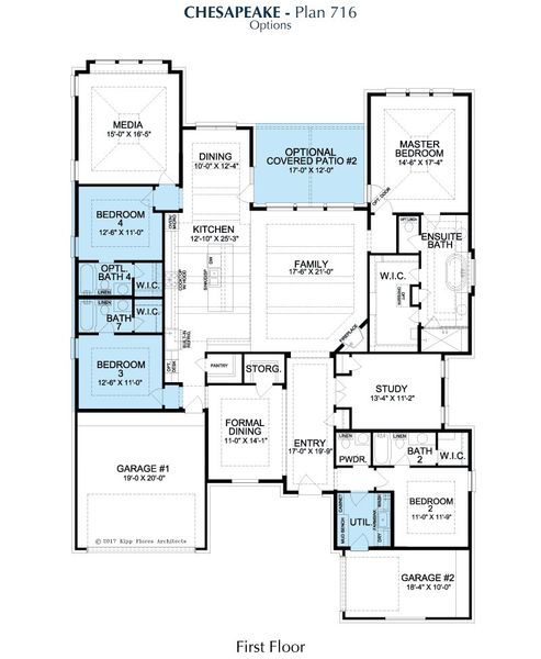 Floor Plan Floor Plan