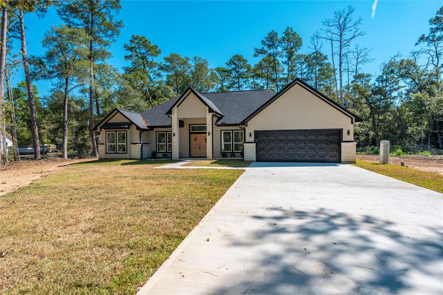 Image 40 of a home in . Image 40 of a home in .