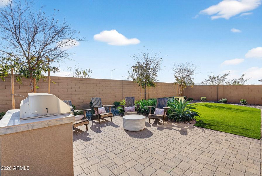 43-web-or-mls-709953 Dutchman Dr