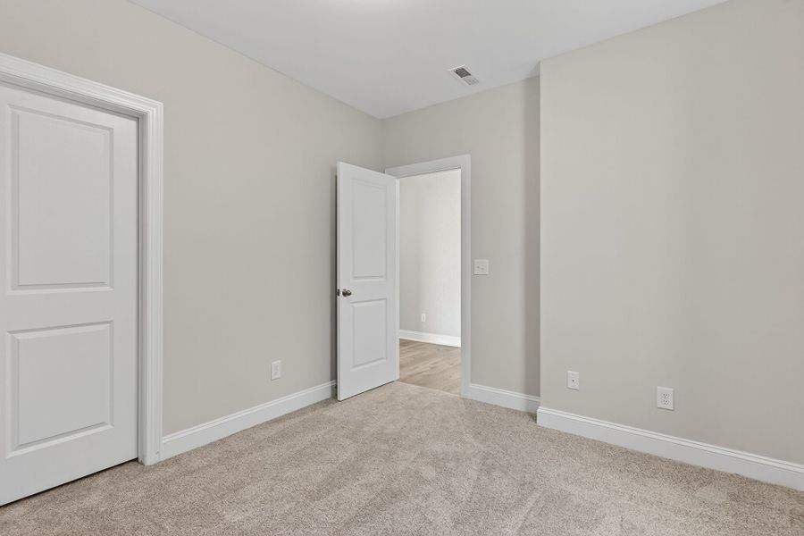 557 Forestville Road, Wake Forest, NC.  - Slide 33