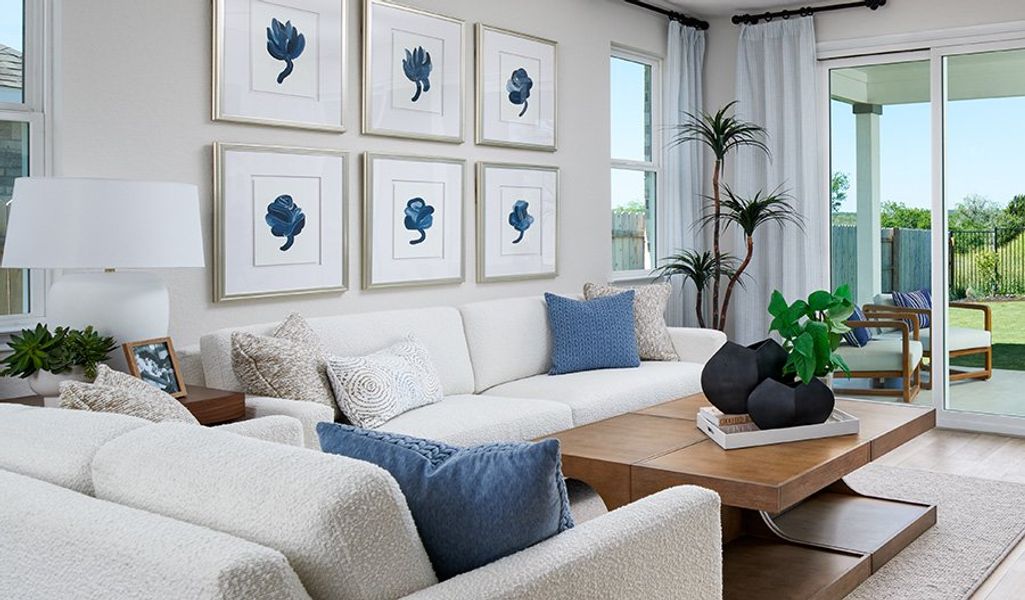 Larimar-X917-SeasonsAtBlancoVista Great room