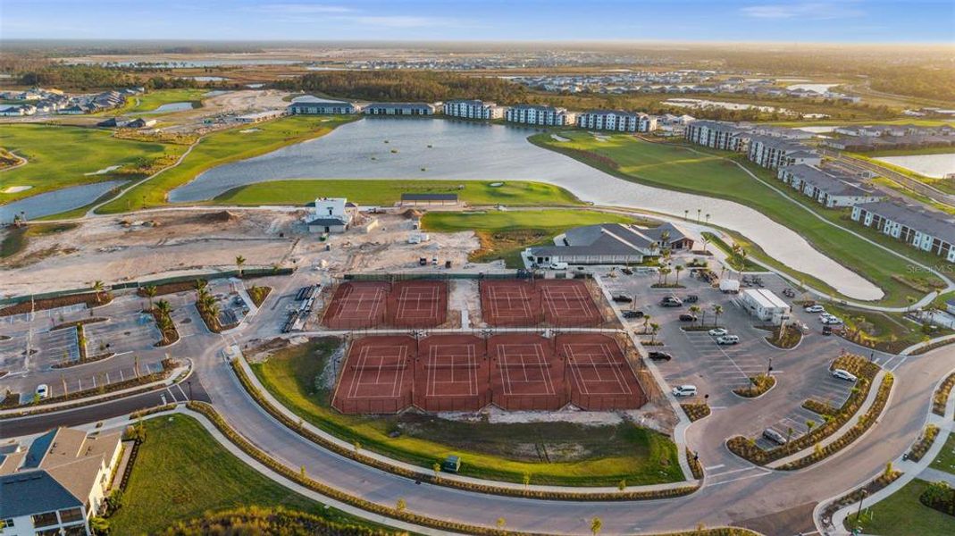 Image 38 of a home in .