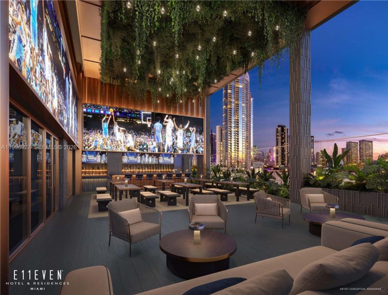 Image 29 of a home in .