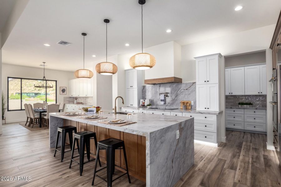 12 - Canyon Vista 12 - Canyon Vista