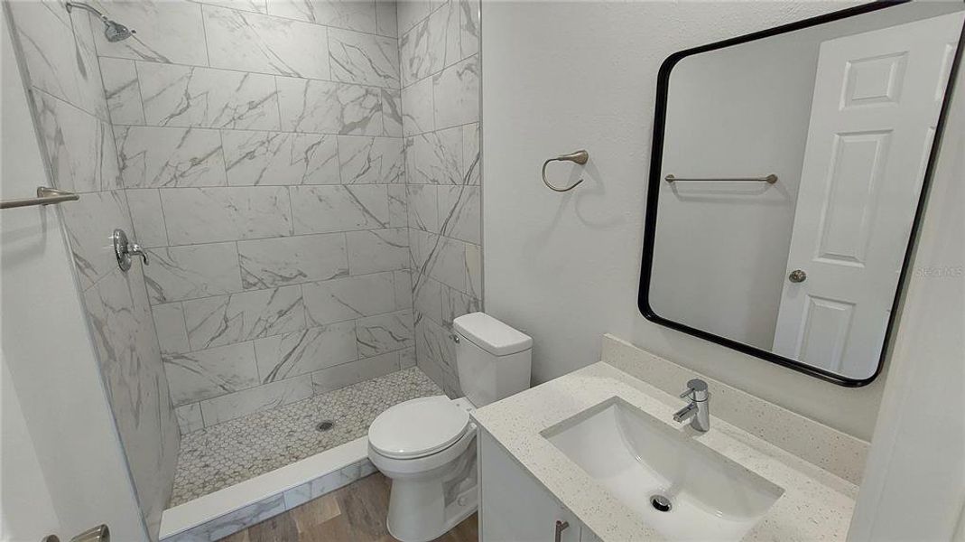 Image 4 of a home in . Image 4 of a home in .