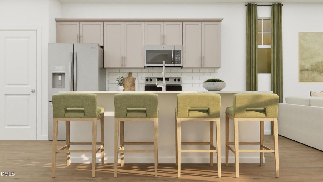 SUN_MicaRidge_Rend_MitchellII_Kitchen_2o