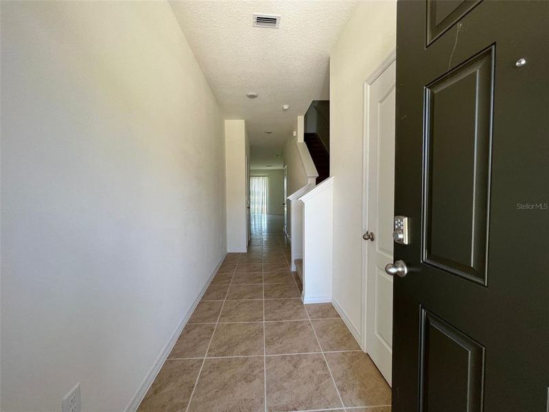 Image 25 of a home in .