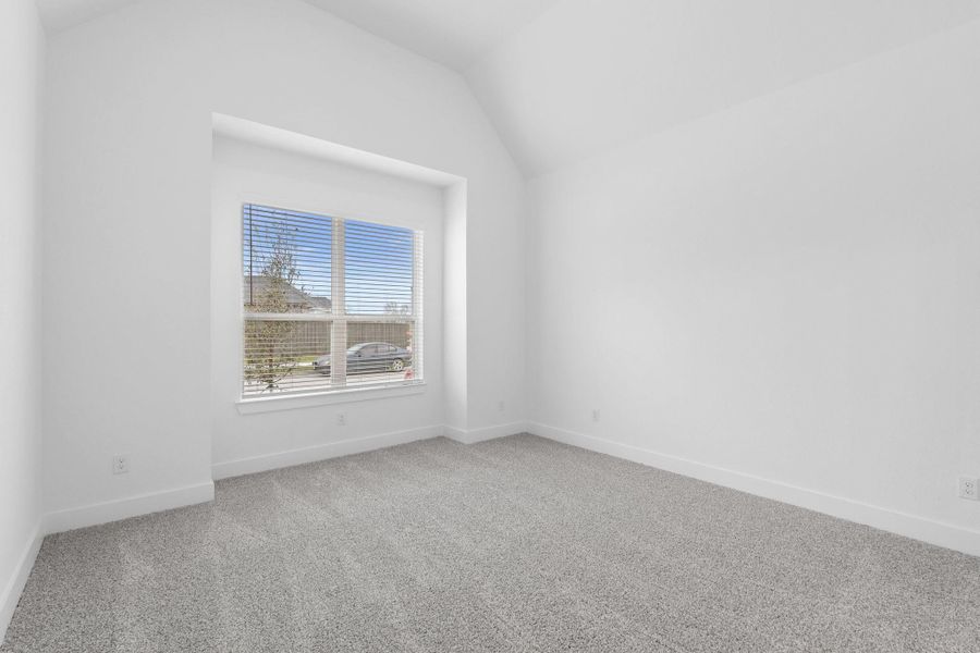 Photos are REPRESENTATIVE of the home /floor plan and are NOT of the actual home. Selections, features, and room options may vary. For more info, contact Chesmar Homes.