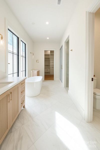 Certain images have been virtually staged or digitally modified to demonstrate potential layout, furnishings, or finishes. These images are for illustrative purposes only and do not represent current furnishings or completed construction