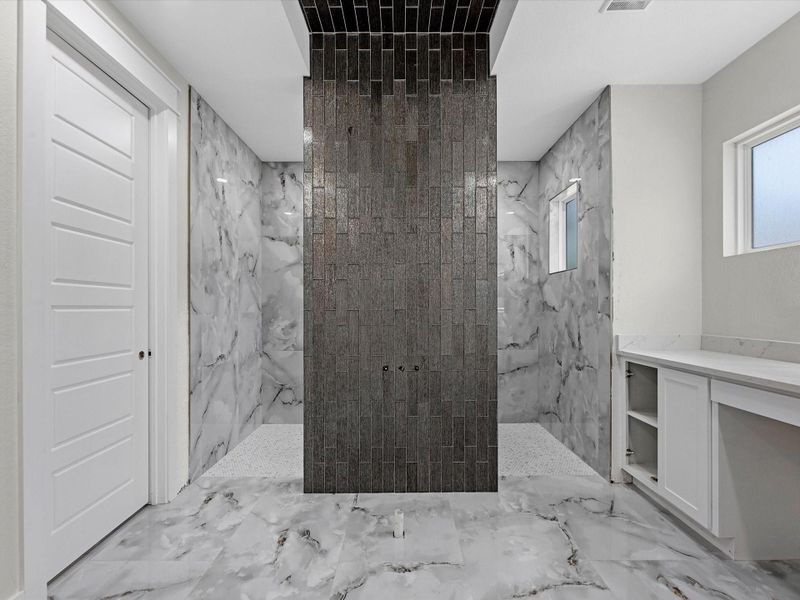 Image 21 of a home in .