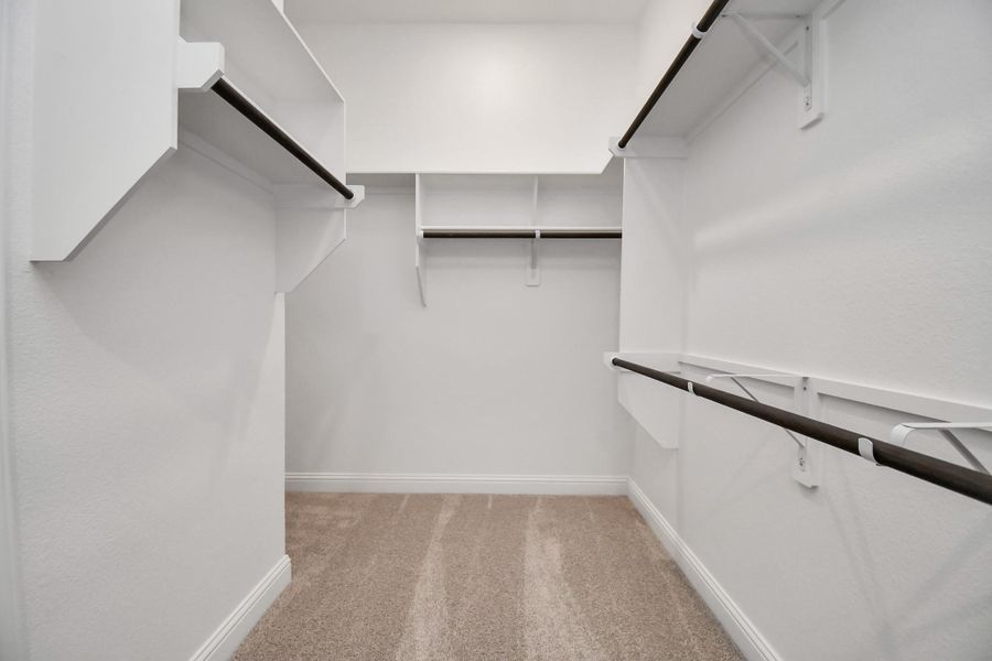 Image 42 of a home in Timber Hollow: Heritage Collection. Image 42 of a home in Timber Hollow: Heritage Collection.