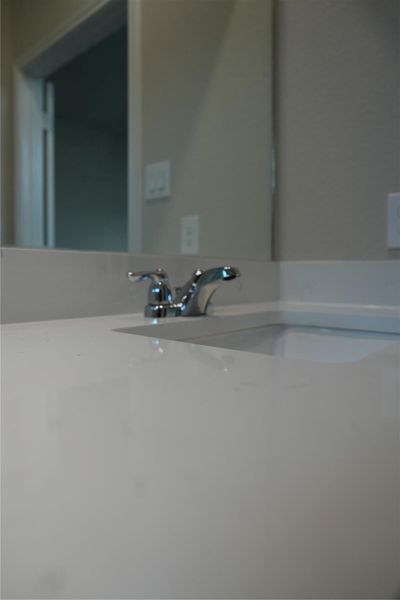 Furnished interior view inside a new home in , Anahuac (Image 10). Furnished interior view inside a new home in , Anahuac (Image 10).