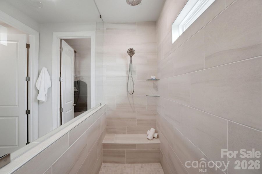 Image 34 of a home in Blair Place.